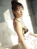 Rina Akiyama Bomb.tv Classic beauty picture Japan mm(41)